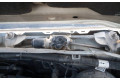   Pojistková skříňka 780221   Nissan Pathfinder R51 2008