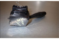 Ручка стеклоочистителей 3731062JB1   Suzuki Swift