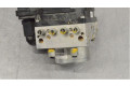 Блок управления АБС E1Y021677   Nissan Leaf I (ZE0)