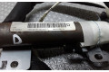 Боковая подушка безопасности 9645423880   Peugeot 407