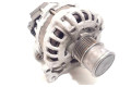 Генератор 04E903015A, F000BL07DL   Volkswagen Polo VI      