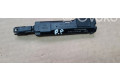 Блок управления 8W0927754, 9511791005181   Audi S5 F5