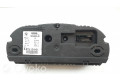 Панель приборов 62113413124, 62116211341312401   BMW X3 E83       