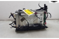 Блок подушек безопасности 168443500J, 168443500J   Tesla Model Y