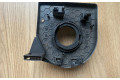 Подрулевой шлейф SRS 283396A30, 283712   Volkswagen Polo IV 9N3