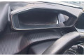 Přístrojová deska  Peugeot 2008 II 2021 183.531KMS  