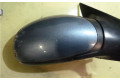 Píst    Peugeot 406     