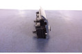 Блок управления климат-контролем 4H0919158L, 4H0919158L   Audi A8 S8 D4 4H