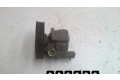 Ручка поворотов/ фонарей  26090956, 26090956   Renault Megane I 