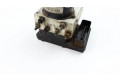 Jednotka ABS 10092508503, 10020403554   Land Rover Freelander 2006