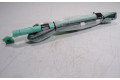 Подушка безопасности двери 5FA880741K, 34283937F   Cupra Leon