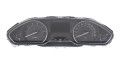 Přístrojová deska  Peugeot 2008 I 2016 9825986180  
