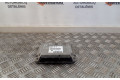 Řídící jednotka 6160049301, 6160049301   Volkswagen Lupo 2002