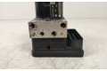 Jednotka ABS 1K0614517AC, 10020602224   Volkswagen Caddy 2011