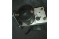 Jednotka ABS 0265217401   Mrcedes-Benz E W210 