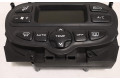 Блок управления климат-контролем 96514030XT   Citroen Xsara Picasso