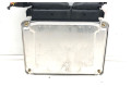 Блок управления двигателем ECU    Audi A6 Allroad C5