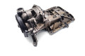 Čerpadlo oleje 7798014, 7798014-05   BMW 5 E60 E61   N47D20A;N47D20C