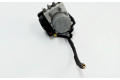 Jednotka ABS 1044745-00-B   Tesla Model Y 2022