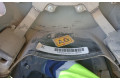 Volant Daewoo Kalos 2003 96535350  