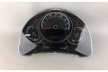 Přístrojová deska  Volkswagen Beetle A5 2013 5C5920970N  