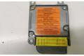 Блок подушек безопасности 6Q0909605A, 17990209   Volkswagen Golf IV