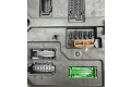 Блок комфорта 7M3962258S, 621309358   Volkswagen Sharan   