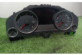 Панель приборов 7P6920883B, 7P6920883B   Volkswagen Touareg II       