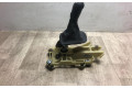 Píst 30759916, 30759916   Volvo S40    D4164T 