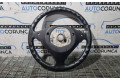 Volant Porsche Cayenne (9PA) 2006   