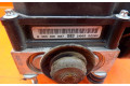 Jednotka ABS 0265801087, 0265232840   Fiat 500 2009