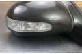 Zpětné zrcátko  Mercedes-Benz R W251 2007  A2518104216  