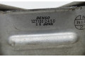 Дисплей    1271002450, DENSO   Honda Civic