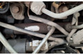 Топливная рампа 8200815617, a2c20001221   Renault Laguna III  