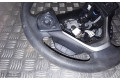 Volant Honda CR-V 2017 3078739  