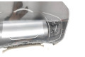 Панель приборов 1164202930   Hyundai Santa Fe       