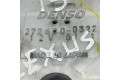 Вентилятор печки    2726000321   Lexus IS 220D-250-350