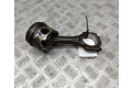Píst 03L107065S, 038198401F   Audi A6 S6 C7 4G    CGLC 
