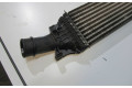 Интеркулер  8K0145805G, L3122003   Audi A5 8T 8F 