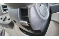 Volant Ford Grand C-MAX 2011 COLUMNADIRECCION  