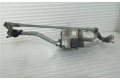 Моторчик дворников 8T1955119D    Audi A5 Sportback 8TA