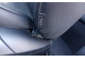 Řídící jednotka    BMW 3 E92 E93 2010