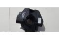 Подрулевой шлейф SRS 8A6T14A664AB, 8A6T-14A664-AB   Ford Fiesta