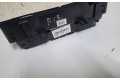 Панель приборов 3219792, A2C53353034   Volkswagen Tiguan       