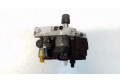 Vstřikovací čerpadlo 0445010126, 7795713   BMW 7 E65 E66  pro naftový motor 3.0  