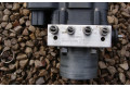 Jednotka ABS 6000625582   Citroen Jumper 2016