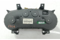 Подрулевой шлейф SRS 51917424   Fiat Punto (199)