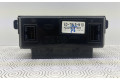 Панель приборов 95710-1H100, 95710-1H100   KIA Ceed       