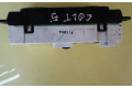 Дисплей    MR189269, 29080   Mitsubishi Colt