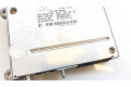 Блок управления a2118703226, dm70563977   Mercedes-Benz E W211